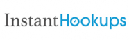 Free Hookups Site InstantHookups.com Review